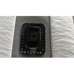 Ciel de toit - BYD - 18232546-00