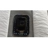 Ciel de toit - BYD - 18232546-00