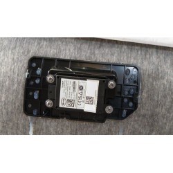 Ciel de toit - BYD - 18232546-00
