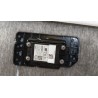 Ciel de toit - BYD - 18232546-00