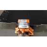 Ciel de toit - BYD - 18232546-00