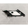 Garniture de montant DD gauche-Noir foncé 5 - BYD - 18230499-00