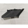 Garniture de montant DD gauche-Noir foncé 5 - BYD - 18230499-00