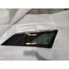 Vitre de paroi latérale arrière droite - BYD - 18230396-00