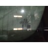Vitre de paroi latérale arrière droite - BYD - 18230396-00
