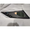 Vitre de paroi latérale arrière droite - BYD - 18230396-00