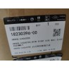 Vitre de paroi latérale arrière droite - BYD - 18230396-00