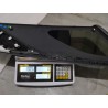 Vitre de paroi latérale arrière droite - BYD - 18230396-00