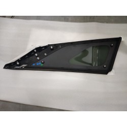 Vitre de paroi latérale arrière gauche - BYD - 18230392-00