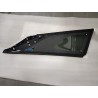 Vitre de paroi latérale arrière gauche - BYD - 18230392-00