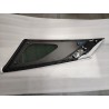 Vitre de paroi latérale arrière gauche - BYD - 18230392-00