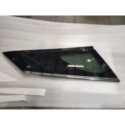 Vitre de paroi latérale arrière gauche - BYD - 18230392-00