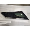 Vitre de paroi latérale arrière gauche - BYD - 18230392-00