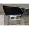 Vitre de paroi latérale arrière gauche - BYD - 18230392-00