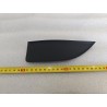 Coussinet en caoutchouc du bac de rangement de porte avant droite - BYD - 18227185-00