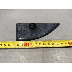 Cale en caoutchouc de vide-poches de porte avant gauche - BYD - 18227184-00
