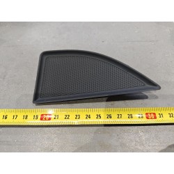Cale en caoutchouc de vide-poches de porte avant gauche - BYD - 18227184-00