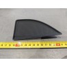 Cale en caoutchouc de vide-poches de porte avant gauche - BYD - 18227184-00