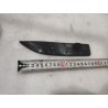 Coussinet en caoutchouc de vide-poches de porte arrière droite - BYD - 18227162-00