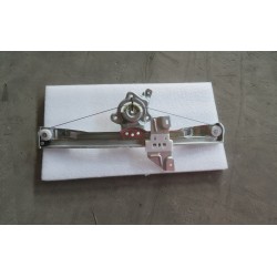Support de lève-vitre de porte arrière gauche - BYD - 13592891-00