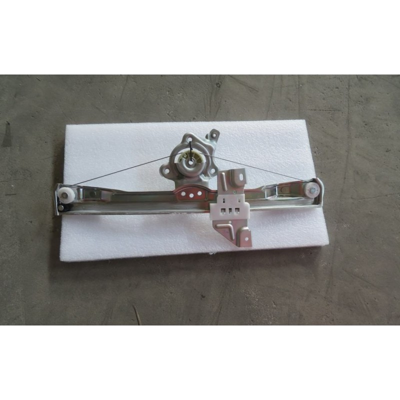Support de lève-vitre de porte arrière gauche - BYD - 13592891-00