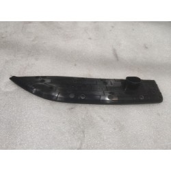 Coussinet en caoutchouc de vide-poches de porte arrière droite - BYD - 18227162-00