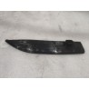Coussinet en caoutchouc de vide-poches de porte arrière droite - BYD - 18227162-00