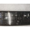 Coussinet en caoutchouc de vide-poches de porte arrière droite - BYD - 18227162-00