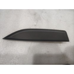 Coussinet en caoutchouc de vide-poches de porte arrière droite - BYD - 18227162-00