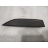 Coussinet en caoutchouc de vide-poches de porte arrière droite - BYD - 18227162-00
