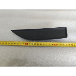 Coussinet en caoutchouc de vide-poches de porte arrière gauche - BYD - 18227155-00