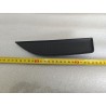 Coussinet en caoutchouc de vide-poches de porte arrière gauche - BYD - 18227155-00