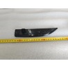 Coussinet en caoutchouc de vide-poches de porte arrière gauche - BYD - 18227155-00