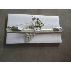Support de lève-vitre de porte arrière gauche - BYD - 13592891-00