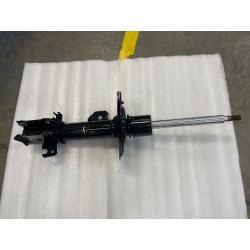 Amortisseur avant droit - BYD - 18223329-00