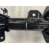 Amortisseur avant droit - BYD - 18223329-00