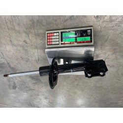 Amortisseur avant droit - BYD - 18223329-00
