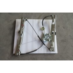 Support de lève-vitre de porte avant droite - BYD - 13592890-00