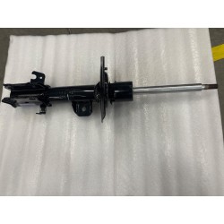 Amortisseur avant gauche - BYD - 18223328-00