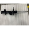 Amortisseur avant gauche - BYD - 18223328-00