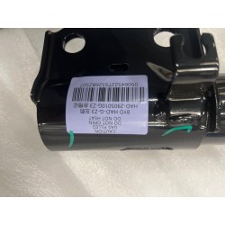 Amortisseur avant gauche - BYD - 18223328-00