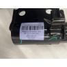 Amortisseur avant gauche - BYD - 18223328-00