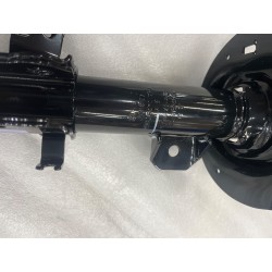 Amortisseur avant gauche - BYD - 18223328-00