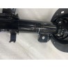 Amortisseur avant gauche - BYD - 18223328-00
