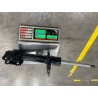 Amortisseur avant gauche - BYD - 18223328-00