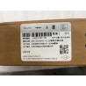 Amortisseur arrière - BYD - 18223327-00