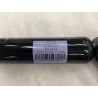 Amortisseur arrière - BYD - 18223327-00