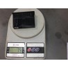 Interface USB - BYD - 18222038-00
