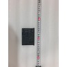 Interface USB - BYD - 18222038-00