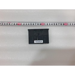 Interface USB - BYD - 18222038-00